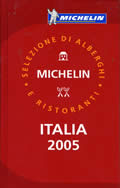 michelin2005